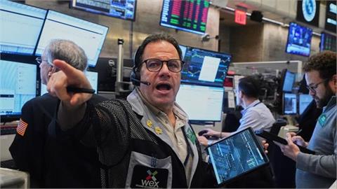 2026年「最值得買進」AI概念股？美專家點「這支」：我會毫不猶豫出手