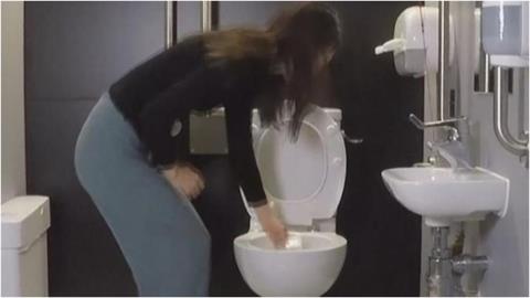 胰臟癌存活率竟「低於5%」…醫籲出現「4種症狀」要警惕：提早檢查治療！