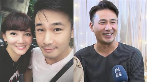 傅子純頭七將至…傳家屬有意「在這樹葬」已找好長眠地？經紀公司曝真相