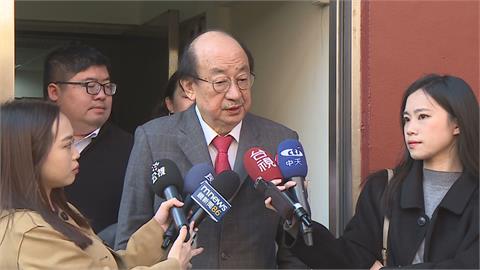 快新聞／民意沸騰「國民黨死定了」　柯建銘酸韓國瑜：在美國畢業旅行好好玩啦