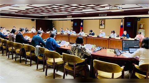 快新聞/中國製造慘了!經濟部認「2商品」損害台灣產業 擬重課反傾銷稅