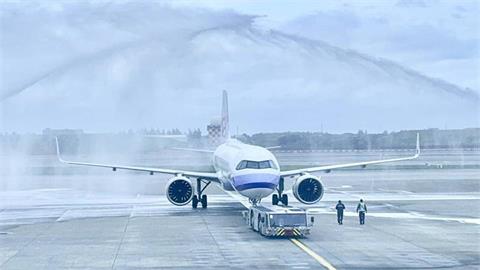 獨家／藍綠齊心「東京應援WBC台灣隊」　綠委包機航班曝光