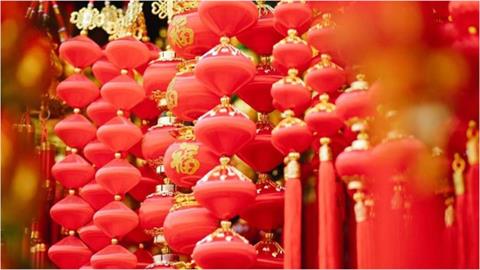 人妻「過年回尪家」所有開銷全AA制！神回1句開嗆「婆婆尬住」秒閉嘴