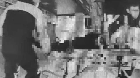 台南伴侶「因性病」釀凶殺命案！24歲男被砍死父淚：早反對2人來往