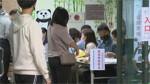 2024準備好了！賴清德預告定有公平初選　「不分區做不好就換」