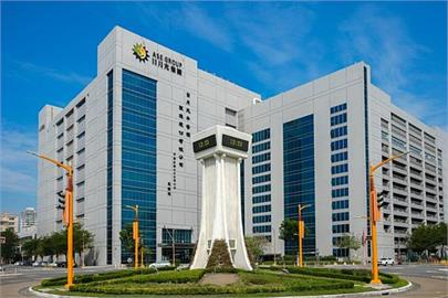 日月光第二季財報出爐 獲利受匯損衝擊 下半年會更好