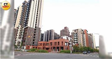 2025推案王2／擠掉甲山林「代銷三哥」換人當　華固譽誠浴火重生熱銷150戶