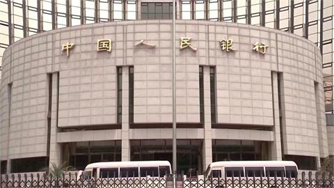 中國再爆「白髮運動」　萬名長者抗議醫保縮減