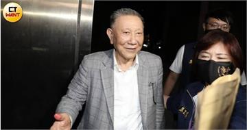 京華城案4被告延押　北院今續審應曉薇、沈慶京