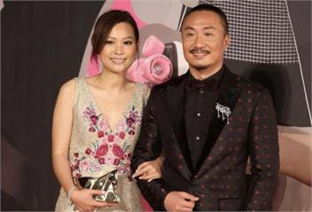 鄭中基證實14年婚告終　被爆只給8千贍養費引正宮不滿