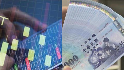 她27歲爆倉「負債75萬」躺地哭！正妹網紅「靠3招」翻身每月爽領4.5萬息