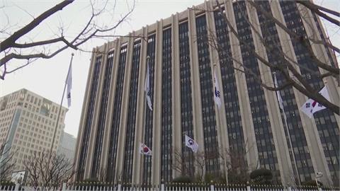 北朝鮮炸毀兩韓辦事處　南韓求償447億韓圜