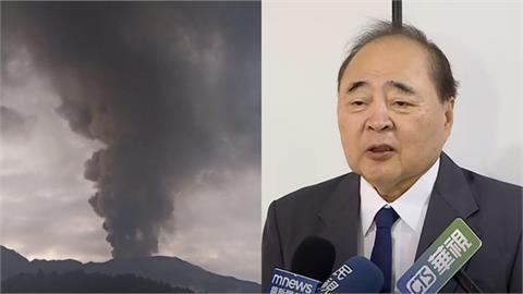 日本鹿兒島3週狂震數千次！郭鎧紋見「1怪象」示警：一連串火山恐爆發