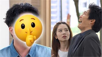 《豆腐媽媽》程雅晨厭倦凡慧CP了？對方琦驚吐「3字」真愛恐另有其人！