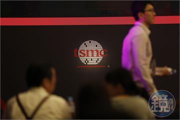 藍營民代憂心「台積電變美積電」　政論粉專分析：一則以喜一則以憂