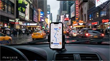 Uber突宣布撤出奈及利亞！全球裁員10%同步停止烏干達營運
