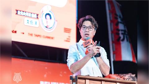 幕後／侯漢廷抓到沈伯洋網軍立大功？一查驚呆：又與中國內容農場有關