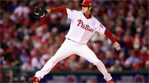 MLB/2026梯美國棒球名人堂陣容星光黯淡 首度候選球員恐無人能入選