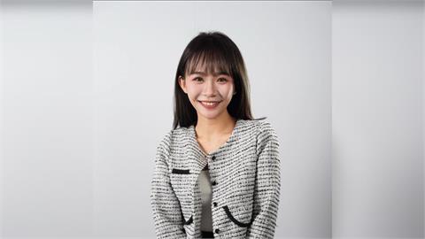 轟黨內運作模式「走鐘」！南投議員簡千翔宣布退黨　民眾黨回應了