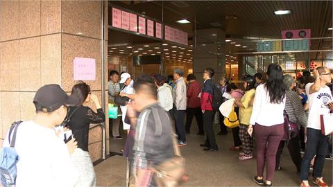 最夯股東紀念品排名曝光！中鋼「轉手價飆2000元」聯電連5年上榜