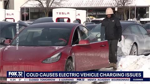 豐田新車主打純電續航200公里　BMW、賓利不落人後
