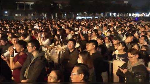 人口危機！同樣少子化 45年後 台灣少800萬人 加拿大如何逆勢增加900萬人？