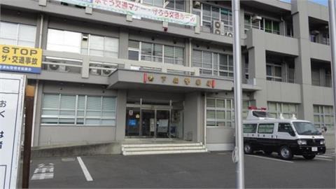 快新聞／騙到日本去！2台籍車手涉詐遭逮　竟都未滿20歲