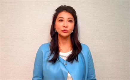 新台幣升值！在野拉南韓操作「疑美論」　林楚茵怒轟：惡意扭曲