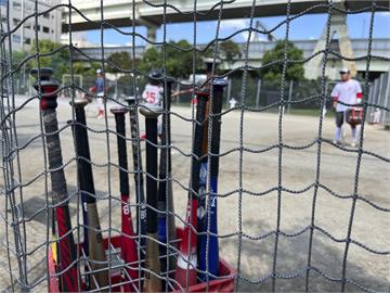 日本人缺乏運動　官方示警：每年恐5萬人患衍生疾病死亡