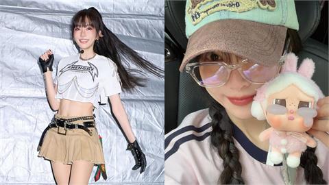 服務生送錯餐哭喊「薪水不夠賠」！謝金燕「超暖1舉動」網大讚