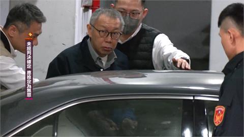 柯文哲深陷京華城弊案！週刊爆檢方4罪狀起訴「最重處無期徒刑」