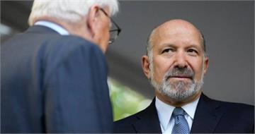 關稅談判露曙光? 美商務部長預告:將與台灣達成「重大協議」