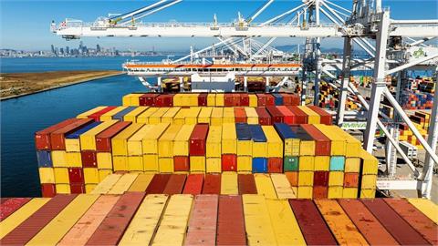 狠甩中國！美國睽違25年「重返台灣最大出口市場」　中港占比創新低