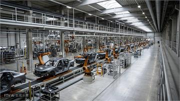 談判破裂！南韓現代汽車工會發動10年來首次全天大罷工