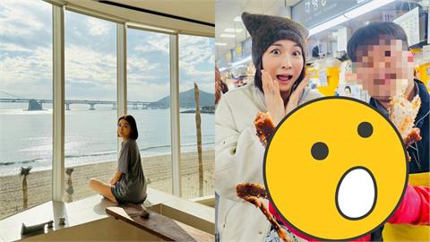 江祖平「沉寂3個月」發文狂吸6000人！昔控「前電視台高層兒性侵」近況曝光