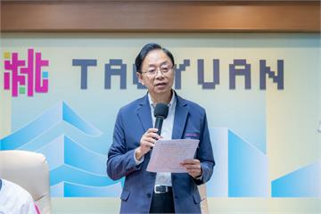 桃園市立醫院布局再擴大！增設大園、蘆竹分院 選址曝光