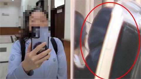 河口湖台女命案「最新進展」震撼曝光！楊嫌供出「進房真相」：想找她聊聊