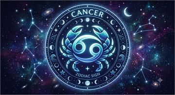 誰上榜？「疑心病最重」星座Top 3 　冠軍超難搞：很難相信別人