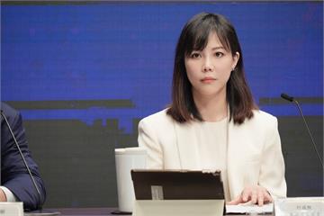 「普發一萬」發不發？　李慧芝：按照已三讀的特別條例編列預算