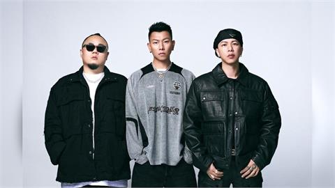 頑童MJ116驚喜宣布明年2月加場! 瘦子嗆「要放跨年等級煙火」