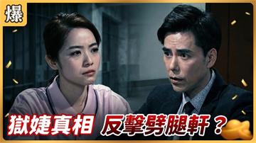 那一種女人最好騙?她事業精光為何遇到愛情就輸光?《好運來-EP250精彩片段》