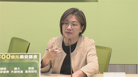 快新聞／柯文哲涉貪竟與黃國昌募款討「1千萬」！綠委狠酸：沒人臉皮比他們更厚