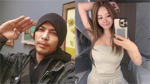 謝侑芯猝死改辦謀殺！「黃明志驗出4毒品陽性」醫揭1現象：不是一個單純問題