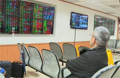 上市公司首季財報形式審閱結果出爐　5月20日起執行處置措施