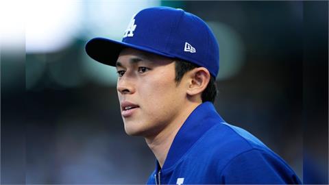MLB(影)／佐佐木朗希大復活！松坂大輔讚速度力量兼具、栗山英樹曝私下樣貌