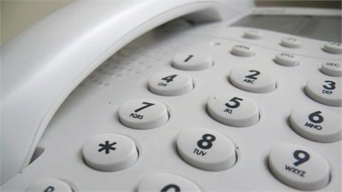 家用室內電話該淘汰嗎？網曝「關鍵用途」：一定要留著！