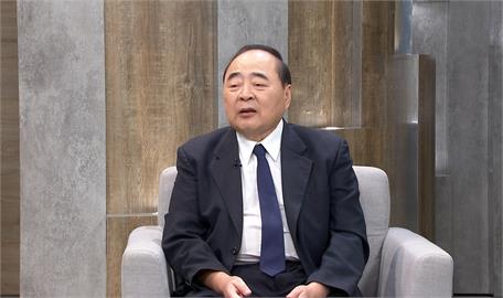 獨／「末日預言」破功能放心？郭鎧紋揭「地震規模8↑週期」示警：該來還是要來！