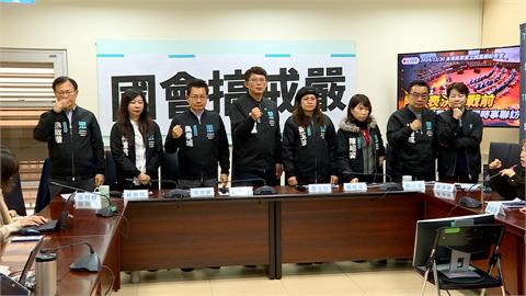 柯文哲辭黨主席！　前民眾黨主任點名接「燙手山芋」可能人選