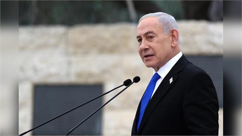 以色列總理自爆患前列腺癌！已完成治療康復　為防伊朗利用延後公布