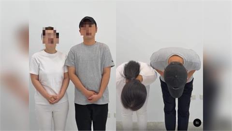 紅茶巴士中配闆娘遭炎上...全網抵制！起底台中「店王」每月淨賺17萬